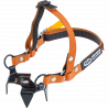 Mini Crampon 4P Climbing Technology