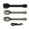 Gerber Ustensile de bivouac ComplEat 