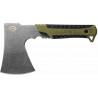 Pack Hatchet de Gerber