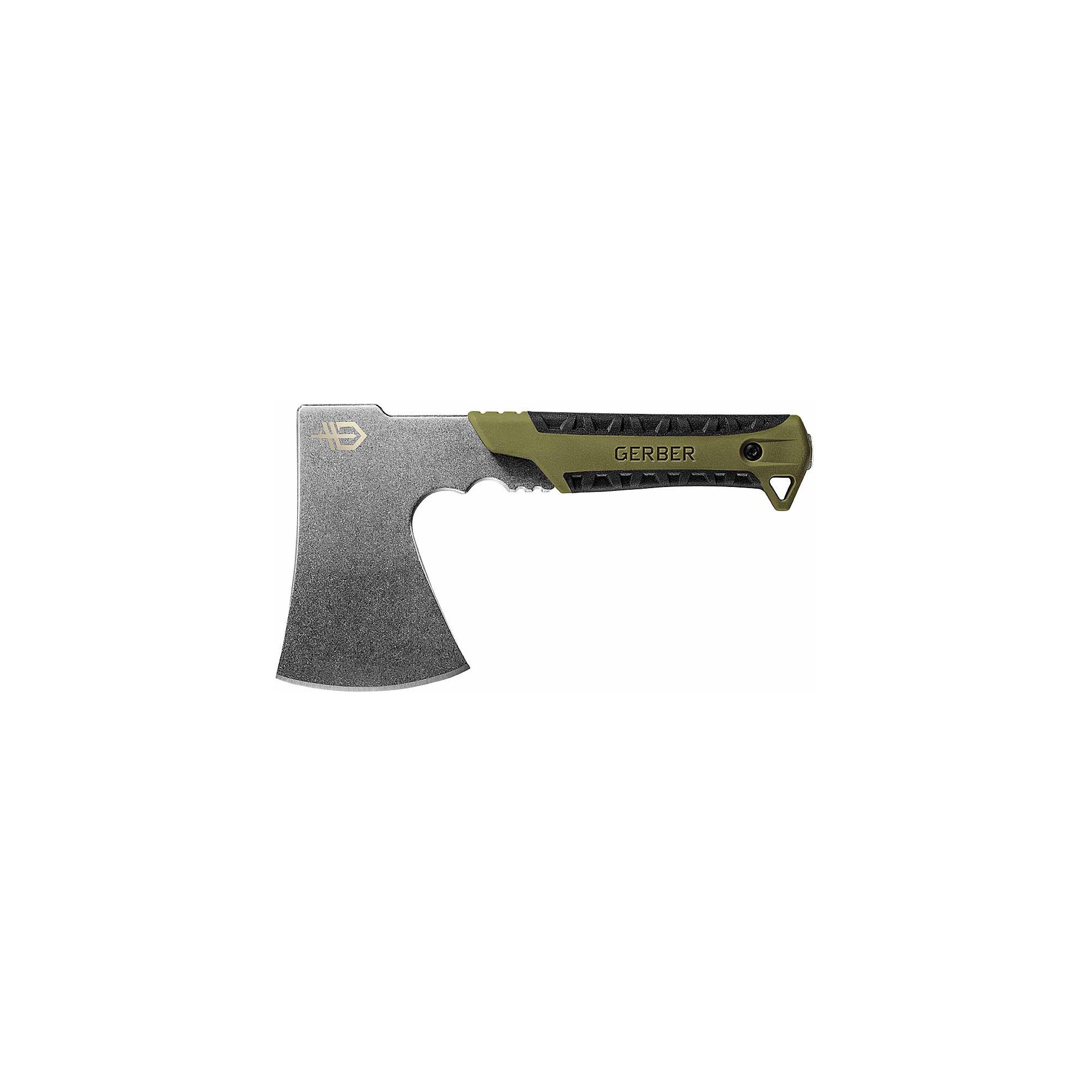 Pack Hatchet de Gerber