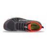 Chaussure homme Terraultra 260 Inov-8