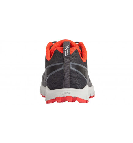 Chaussure homme Terraultra 260 Inov-8