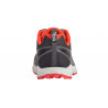 Chaussure homme Terraultra 260 Inov-8