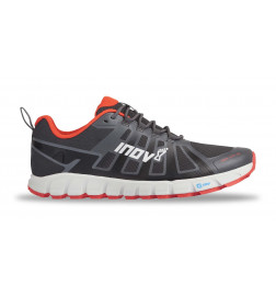 Chaussure homme Terraultra 260 Inov-8