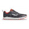 Chaussure homme Terraultra 260 Inov-8