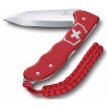 Victorinox Hunter Pro knife