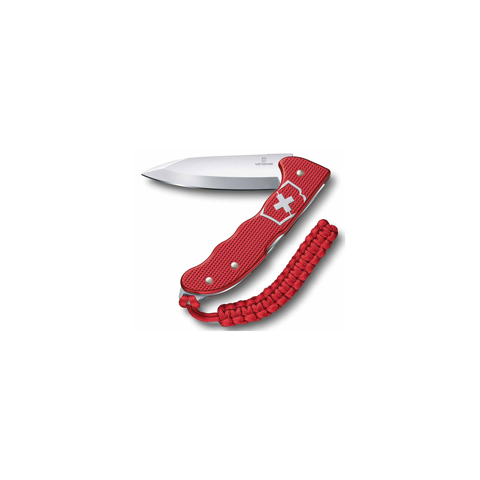 Victorinox - Couteau suisse Handyman - Couteaux multifonctions - Inuka