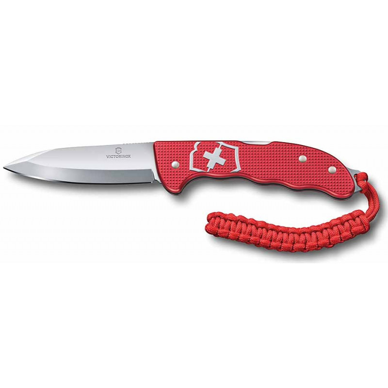 Victorinox Evoke knives - Swiss knives - Inuka