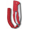 Couteau Victorinox Hunter Pro rouge 