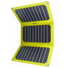 Panneau solaire PT Flap 16W