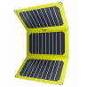 PT Flap 16W Solarpanel