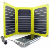 PowerTec PT Flap 16W Wander-Solarpanel