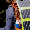 PowerTec PT Flap 16W Wander-Solarpanel