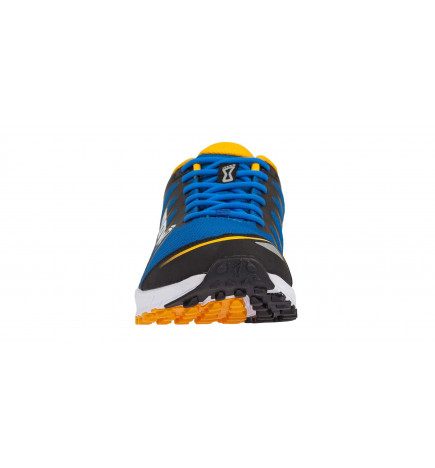 Chaussure homme Parclaw 240 Inov-8