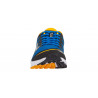 Chaussure homme Parclaw 240 Inov-8