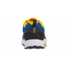 Chaussure homme Parclaw 240 Inov-8