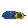 Chaussure homme Parclaw 240 Inov-8