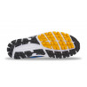 Chaussure homme Parclaw 240 Inov-8