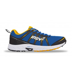 Chaussure homme Parclaw 240 Inov-8