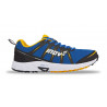 Chaussure homme Parclaw 240 Inov-8