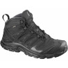 Chaussures Salomon XA Forces MID GTX 