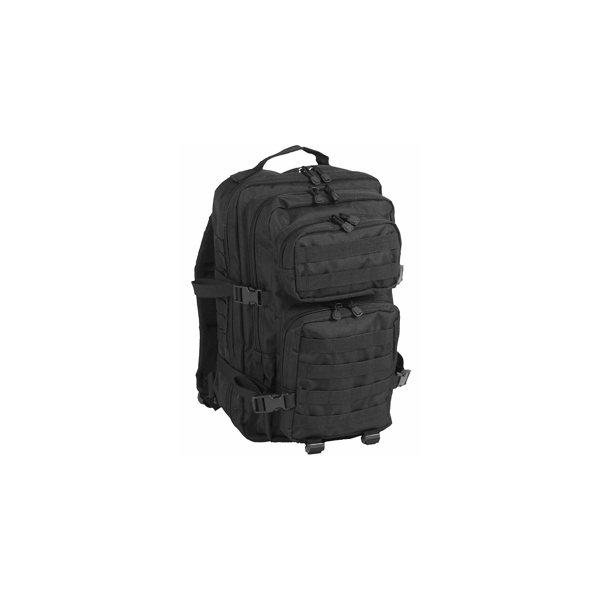 Sac à dos de voyage Pack 42L