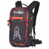 Sac à dos outdoor Fuji 18L Wilsa