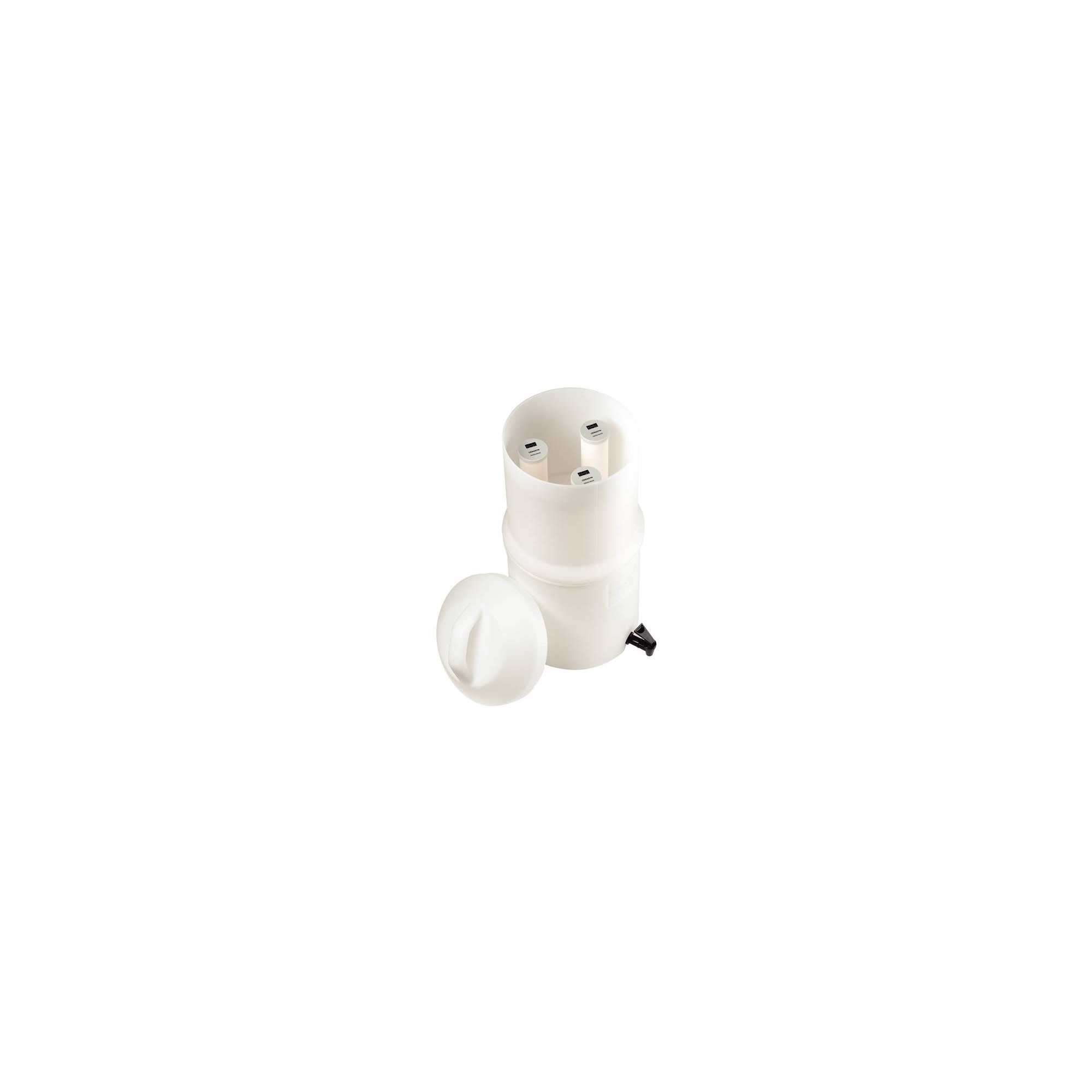 Filtre à eau KATADYN Drip Céradyn