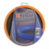 Assiette X-Plate SEA TO SUMMIT