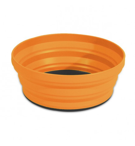 Bol pliable X-Bowl 