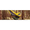 Hammock floor Amazonas