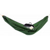 Hammock floor Amazonas protection outdoor