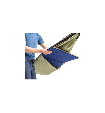 Hamaca Mosquitera Thermo XXL