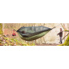 ## Thermo Mosquito Net Hammock