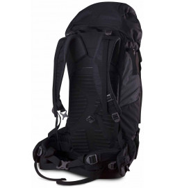 Vector 46L Trekking Backpack