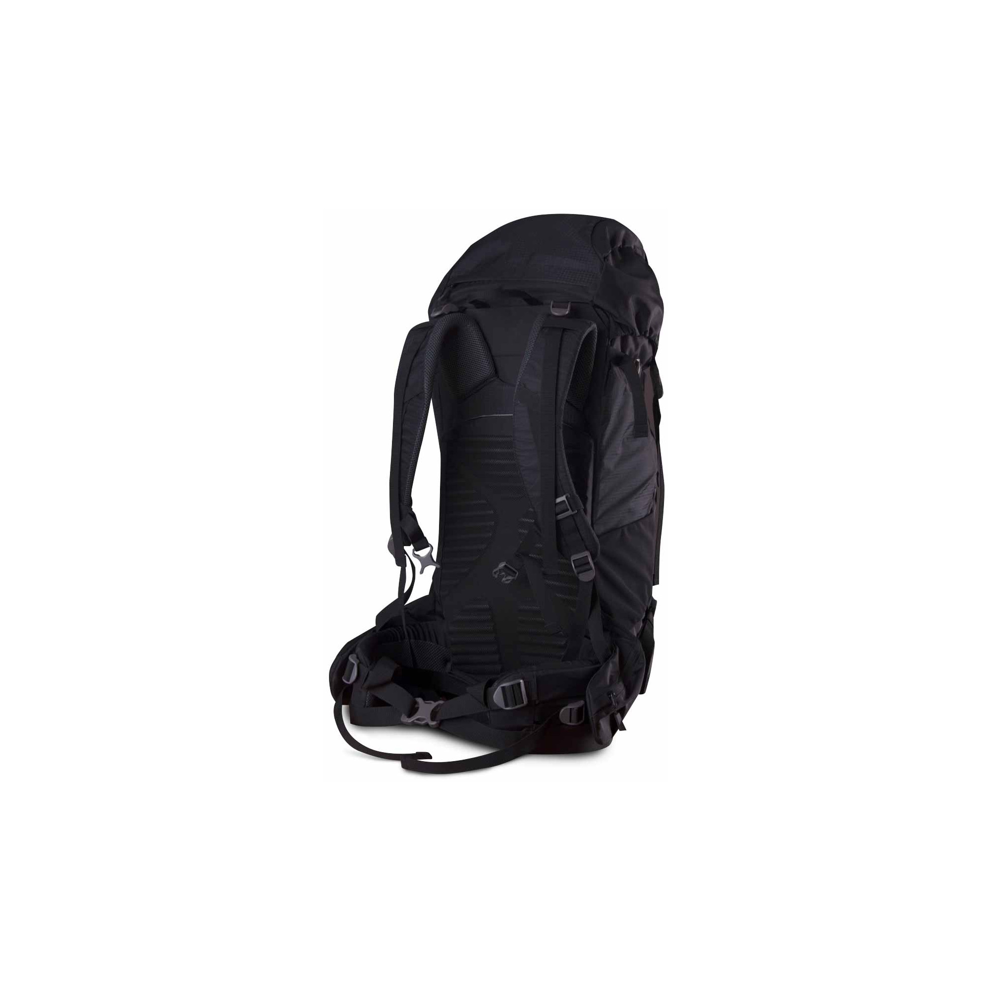 Zaino Berghaus Remote Hike 35L