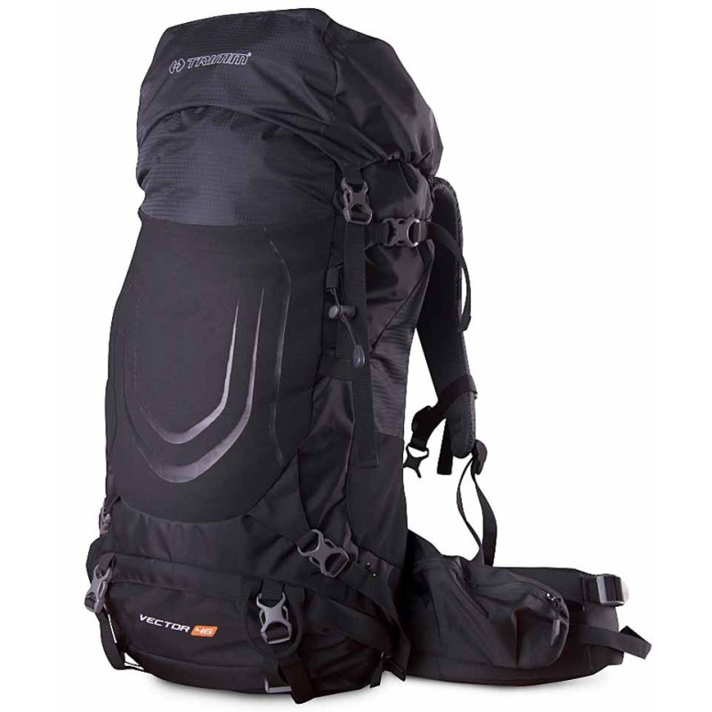 Vector 46 Trimm hiking backpack