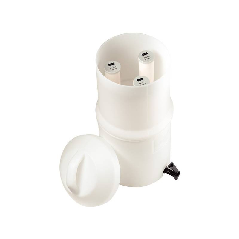 KATADYN Drip Gravidyn Water Filter