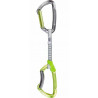 Dégaine Lime Set Dy Climbing Technology