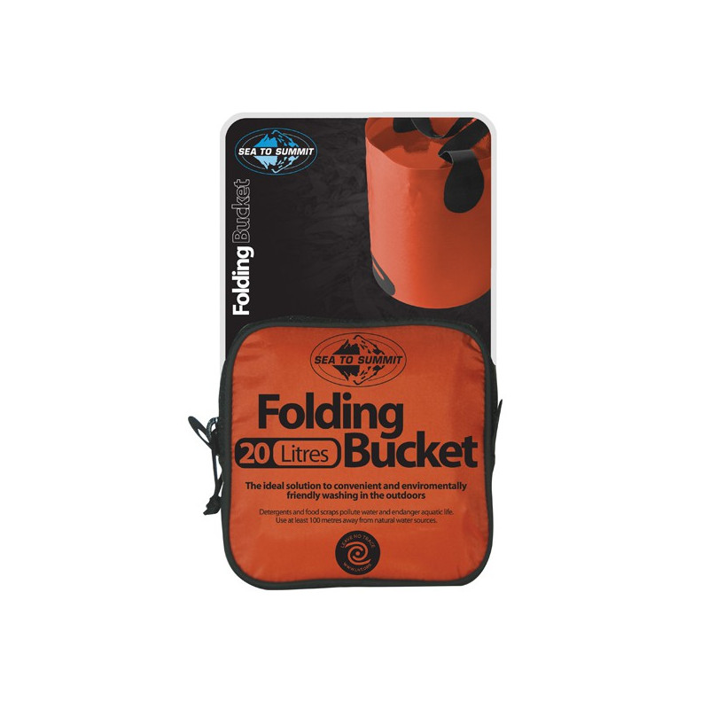 Sac D'eau Pliable 5L Avec Robinet – Idéal Camping, Rando, Pêche – PE Alimentaire, Léger