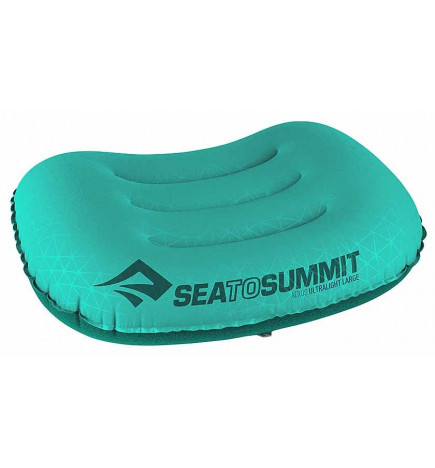 Coussin gonflable Ultra-Light Large Sea To Summit