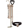 Filtre à eau KATADYN Expédition KFT 7612013205001