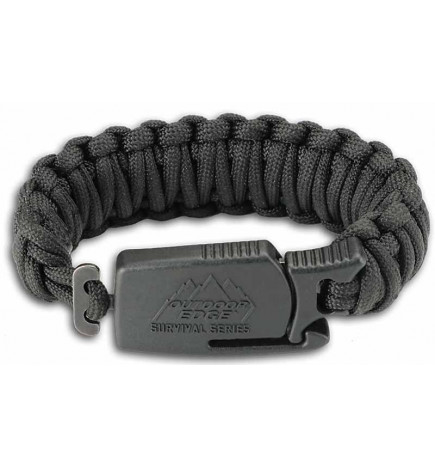 Bracelet de survie Para-Claw