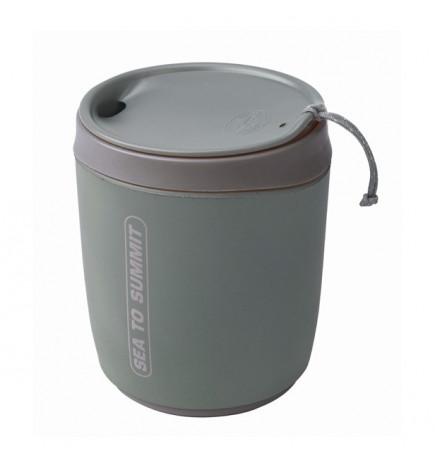 Tasse Delta Mug Isotherme