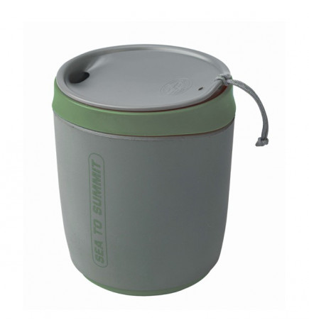 Tasse Delta Mug Isotherme SEA TO SUMMIT