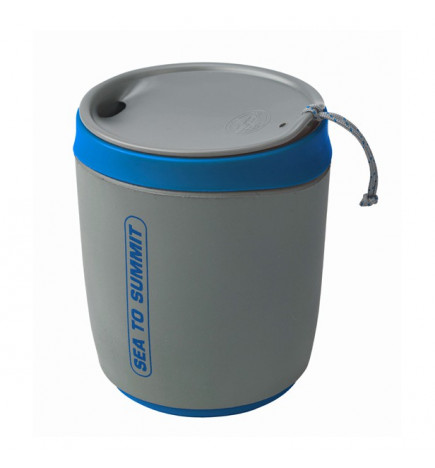 Tasse Delta Mug Isotherme SEA TO SUMMIT