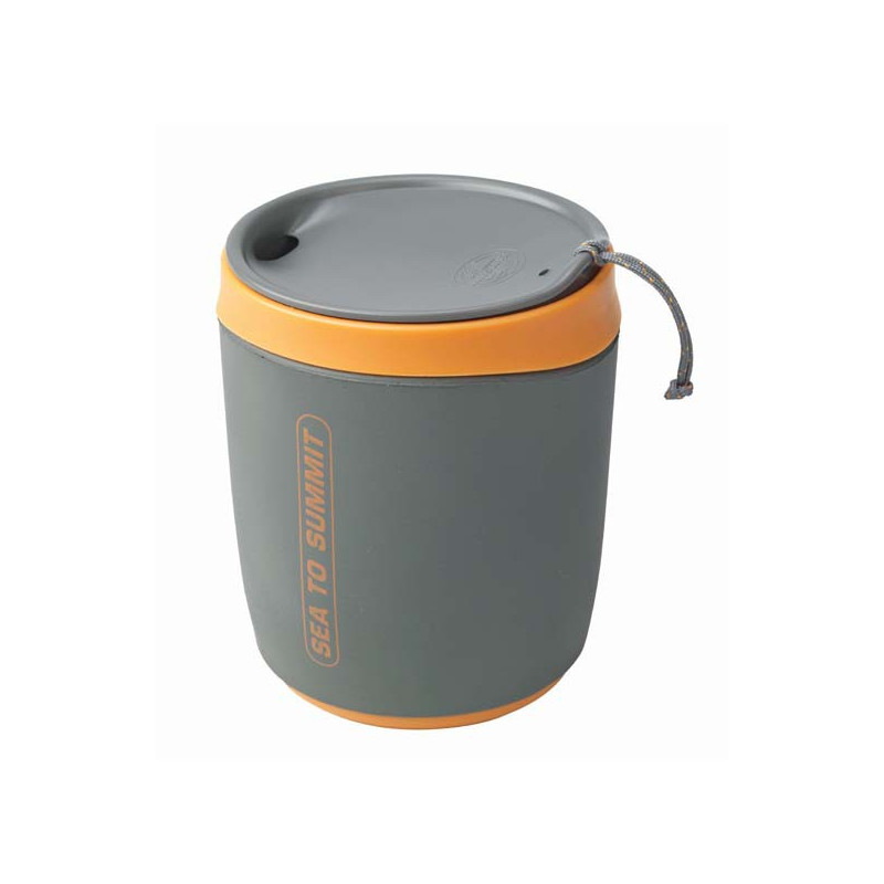 Tasse Delta Mug Isotherme SEA TO SUMMIT