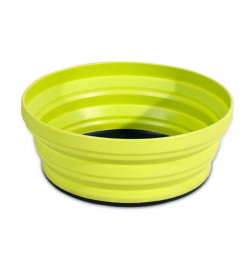 Bol pliable X-Bowl XL