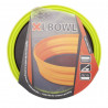 Bol X-Bowl XL SEA TO SUMMIT