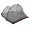 Tente Camp Minima 3 SL moustiquaire